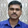 Rajeev KM