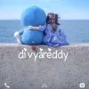 Divyasree Subbarayappa gaari