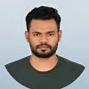 AFSAL