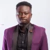 TOMIWA Dahunsi