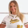 Devyn Greer