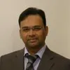 Obaid Kareem