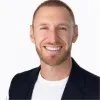 Nick Blatin