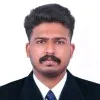 JINEESH