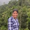 Arya Mohan