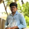 Deepankumar Selvam