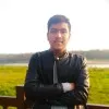 Rohit Dhakal