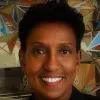 Cheryl Tucker