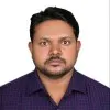Rakesh Yadav