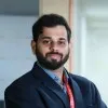 Syed naveed Ahamed
