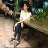 Gaurai Jawanjal