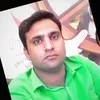 Arun Shishodia