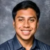 Marco Steele