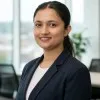 Muskan Niroula