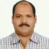 shain sivadasan