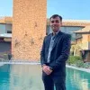 Ravi Makadia