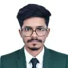 NIKHIL KUMAR