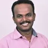 Ramkumar
