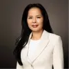 Jenny Bui