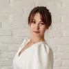 Valeriia Kucherenko