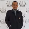 Ali ahmadi