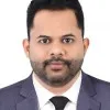 Abdul Lateef