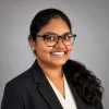 Chelsia Yathati