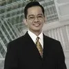 Rutherford De Armas