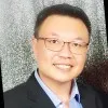 Desmond Lim