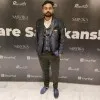 Rohit Singh