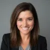 Cristy Burris