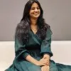 Priya Rajput