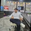 Arpit
