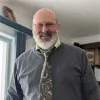 Russ Michaud