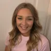 Emily Mason