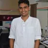 Dharam yadav