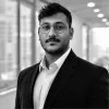 Deepak Kumar