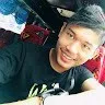 Ahmad Shahfiq Ahmad Dasila