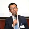 jacob jiang