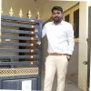 Sabari
