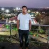 Praveen Kumar Bankhede
