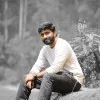 Jerin Raj