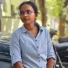 SATHISHA