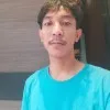 Shaddam Abdurahman