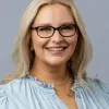 Cassandra Uceda BSN