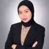 Salsabila Humairoh
