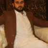 sheikh Ahmad