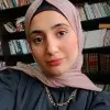 Rabab Ali