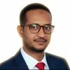 Ahmed Elmustafa Hamid