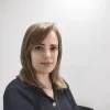 Seda Alan Özkan
